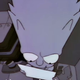 Illustration for article titled Season three credits of iThe Simpsons/i and iThe Wire/i = iThe Wiresons/i
